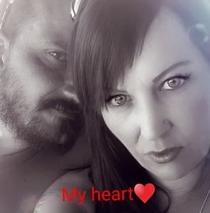 Meet your Posher, Traci